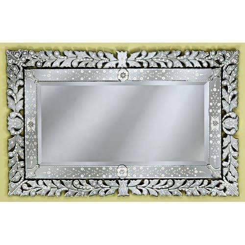 16 Best Mirrors Images On Pinterest | Wall Mirrors, Mirror Mirror Pertaining To Venetian Wall Mirrors (Photo 16 of 20)