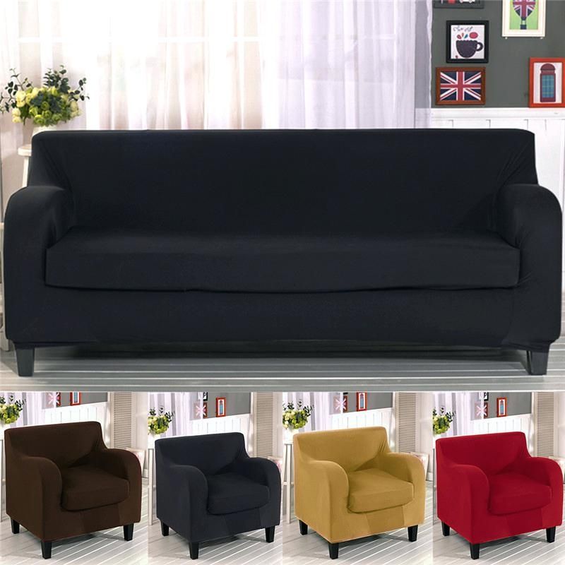 2 Piece Sectional Sofas Slipcovers Ipwhois Pertaining To 2 Piece Sofa Covers (Photo 10 of 15)