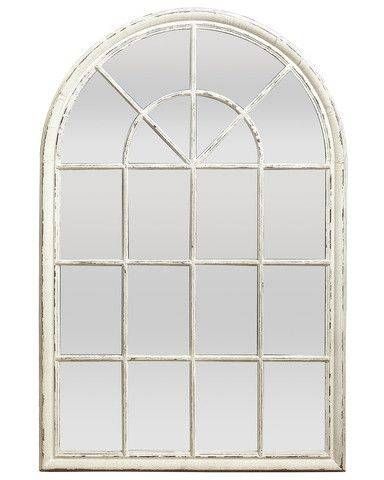 20 Best Mirror Magic – Large Wall Mirrors At Netdeco Images On Intended For Large Arched Mirrors (Photo 7 of 20)