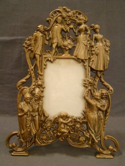 210 Best Mirrors – Frames Images On Pinterest | Mirror Mirror For Antique Victorian Mirrors (View 17 of 20)