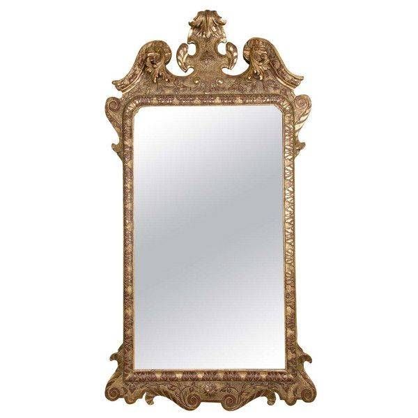 218 Best Antique Mirrors Images On Pinterest | Antique Mirrors Inside Antique Mirrors London (View 5 of 20)