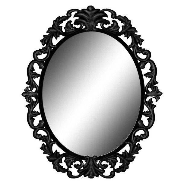23 Best Baroque Mirrors Images On Pinterest | Baroque Mirror Throughout Cheap Baroque Mirrors (View 7 of 20)