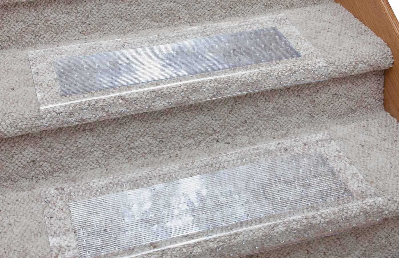 23 Hard Plastic Carpet Protector Plastic Protector Film Inside Plastic Hallway Runners (Photo 9 of 20)