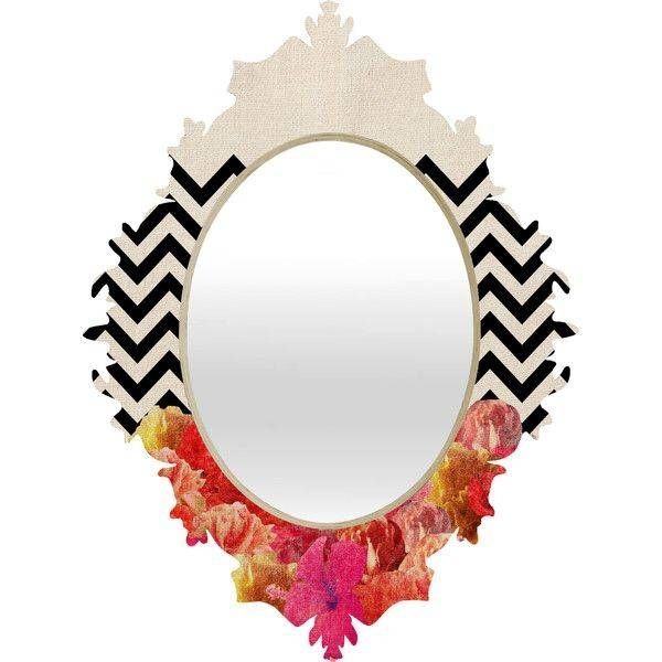 25+ Best Baroque Mirror Ideas On Pinterest | Modern Baroque Throughout Modern Baroque Mirrors (View 14 of 30)