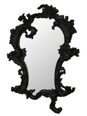 25+ Best Baroque Mirror Ideas On Pinterest | Modern Baroque Within Modern Baroque Mirrors (View 27 of 30)
