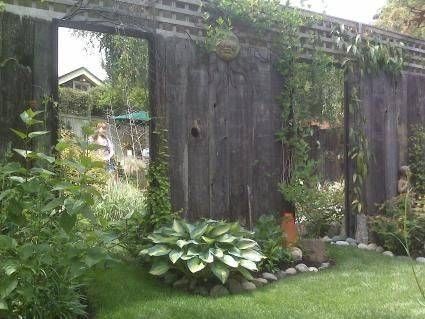 25+ Best Garden Mirrors Ideas On Pinterest | Outdoor Mirror, Small Inside Large Garden Mirrors (View 3 of 30)