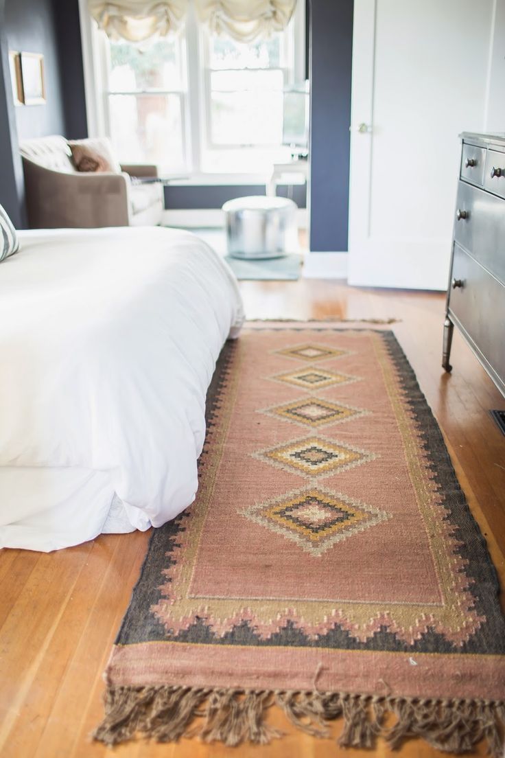25 Best Rug Runner Ideas On Pinterest Persian Beauties Carpet For Cheap Runner Rugs For Hallway (Photo 14 of 20)