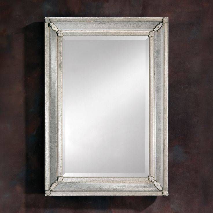 26 Best Venetian Mirrors Images On Pinterest | Venetian Mirrors In Square Venetian Mirrors (View 18 of 20)