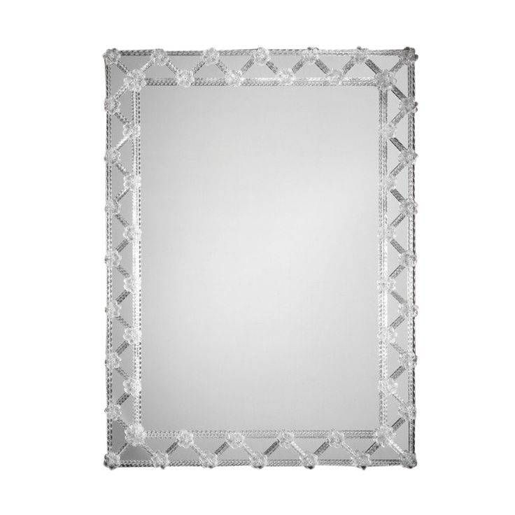 26 Best Venetian Mirrors Images On Pinterest | Venetian Mirrors With Modern Venetian Mirrors (Photo 19 of 20)