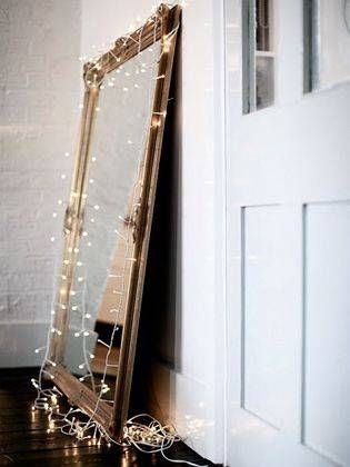 33 Best Mirror Mirror On The Wall Images On Pinterest | Mirror Inside Full Length Large Free Standing Mirrors (View 18 of 20)