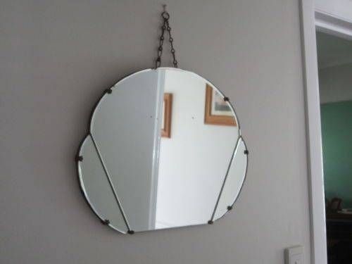 38 Best Tinagroo Art Deco Glass Images On Pinterest | Etched Within Original Art Deco Mirrors (Photo 16 of 20)