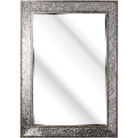 4 Things To Know About Full Length Wall Mirror | Justasksabrina Pertaining To Long Black Wall Mirrors (View 11 of 30)