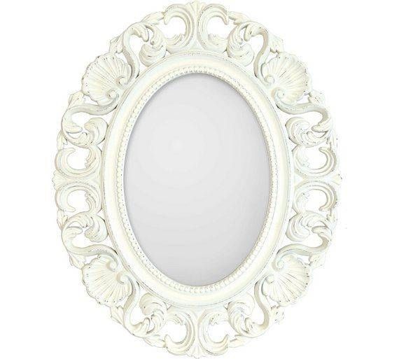 402 Best Mirrors Images On Pinterest | Wall Mirrors, Online Inside Where To Buy Vintage Mirrors (View 22 of 30)