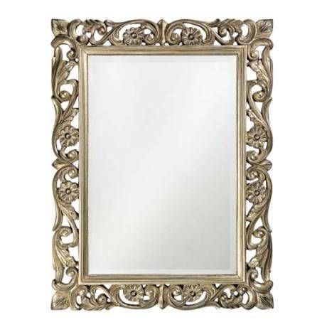 42 Best Mantel Mirrors Images On Pinterest | Mantel Mirrors Intended For Mantle Mirrors (Photo 24 of 30)