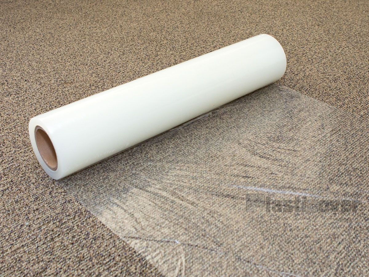 54 Stair Carpet Protectors Home Depot Carpet Protectors Best Home Regarding Clear Stair Tread Carpet Protectors (View 10 of 20)