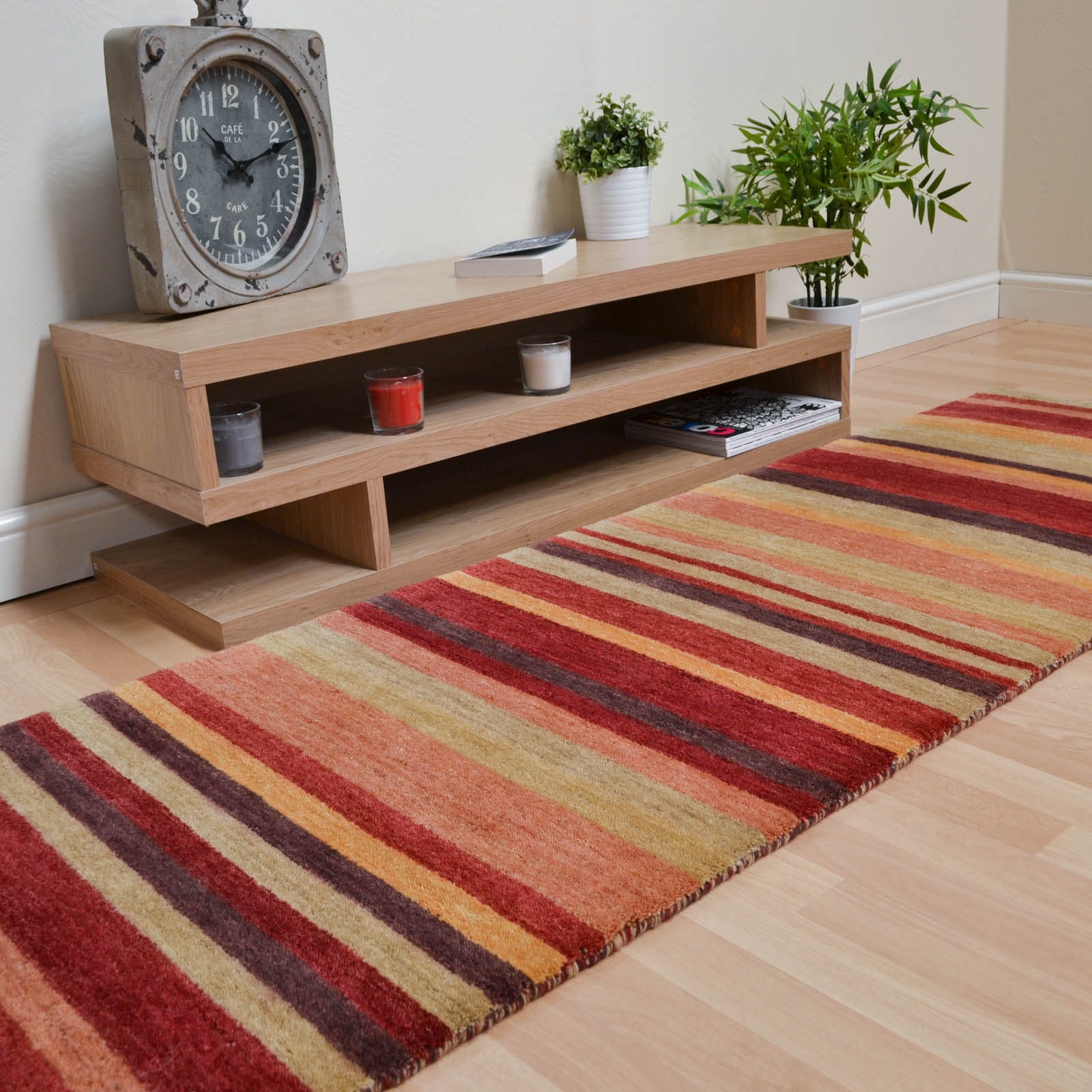 57 Hallway Carpet Hallway Runners Hallway Carpet Photos Design Throughout Hallway Runner Rugs (Photo 19 of 20)