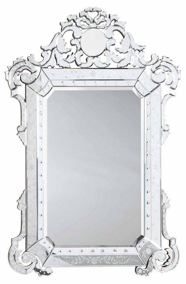 64 Best Mirror Images On Pinterest | Wall Mirrors, Mirror Mirror Within Venetian Style Mirrors (Photo 29 of 30)