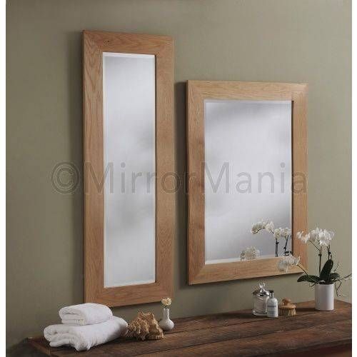 85 Best Our Modern Mirrors Collection Images On Pinterest | Modern Inside Modern Bevelled Mirrors (Photo 4 of 30)