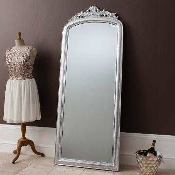 88 Best Mirror Mirror On The Wall .. Images On Pinterest Throughout Curved Top Mirrors (Photo 10 of 30)