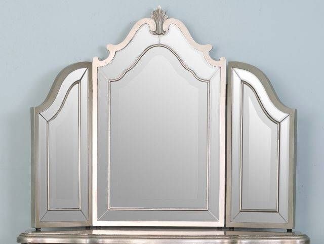 97 Best Hb Images On Pinterest | Dressing Table Mirror, Bedside With Venetian Dressing Table Mirrors (Photo 25 of 30)