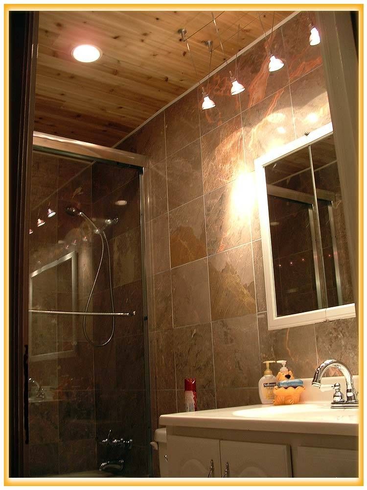 Amusing Bathroom Lights Lowes 2017 Design – Vanity Lights Lowes Inside Ceiling Light Mirrors (Photo 14 of 15)