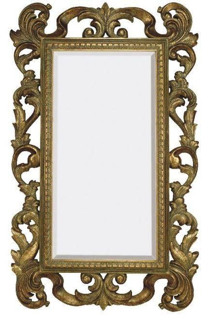 Antique Mirrors | Glass And Mirror Depot In Old Fashioned Mirrors (Photo 10 of 20)
