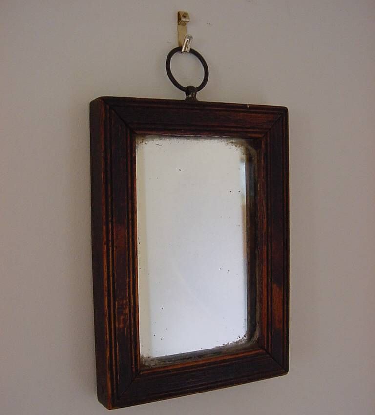 Antique Mirrors Wall Images – Reverse Search Regarding Small Mirrors (View 14 of 20)