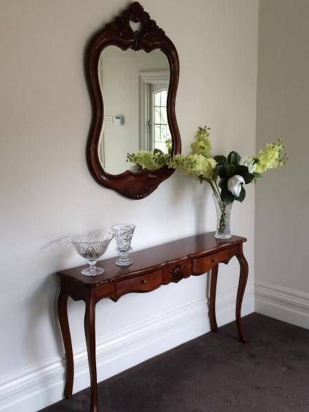 Antique Reproduction Mirrors | Classiques En Furniture Intended For Reproduction Antique Mirrors (Photo 17 of 20)