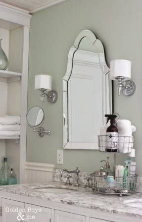 Arched Wall Mirrors – Foter Within Arched Wall Mirrors (View 2 of 20)