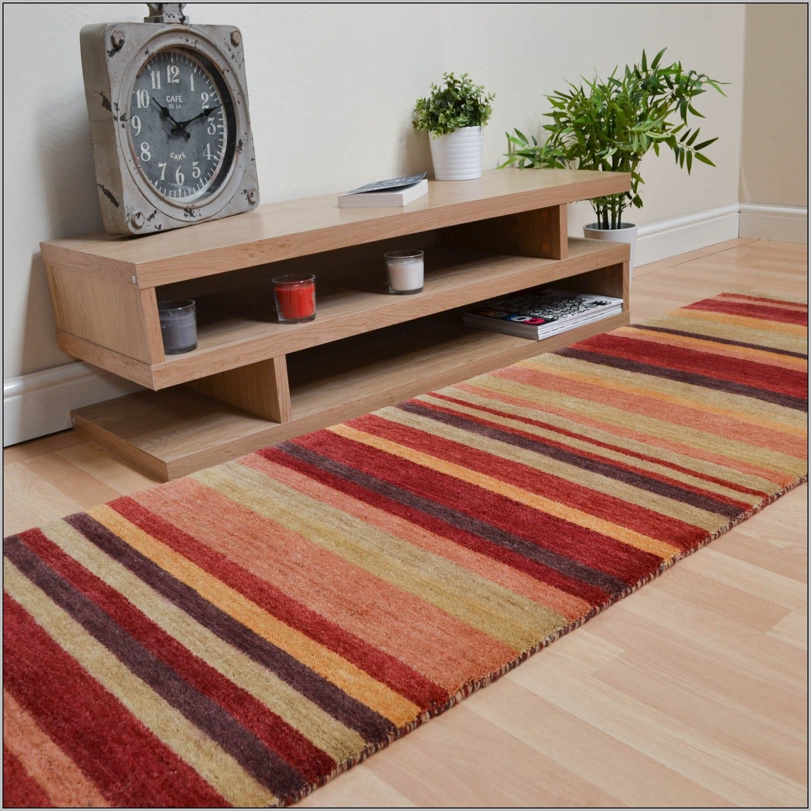 Area Rugs Awesome Runner Rugs Walmart Home Depot Rug Runners In Hallway Runners At Walmart 