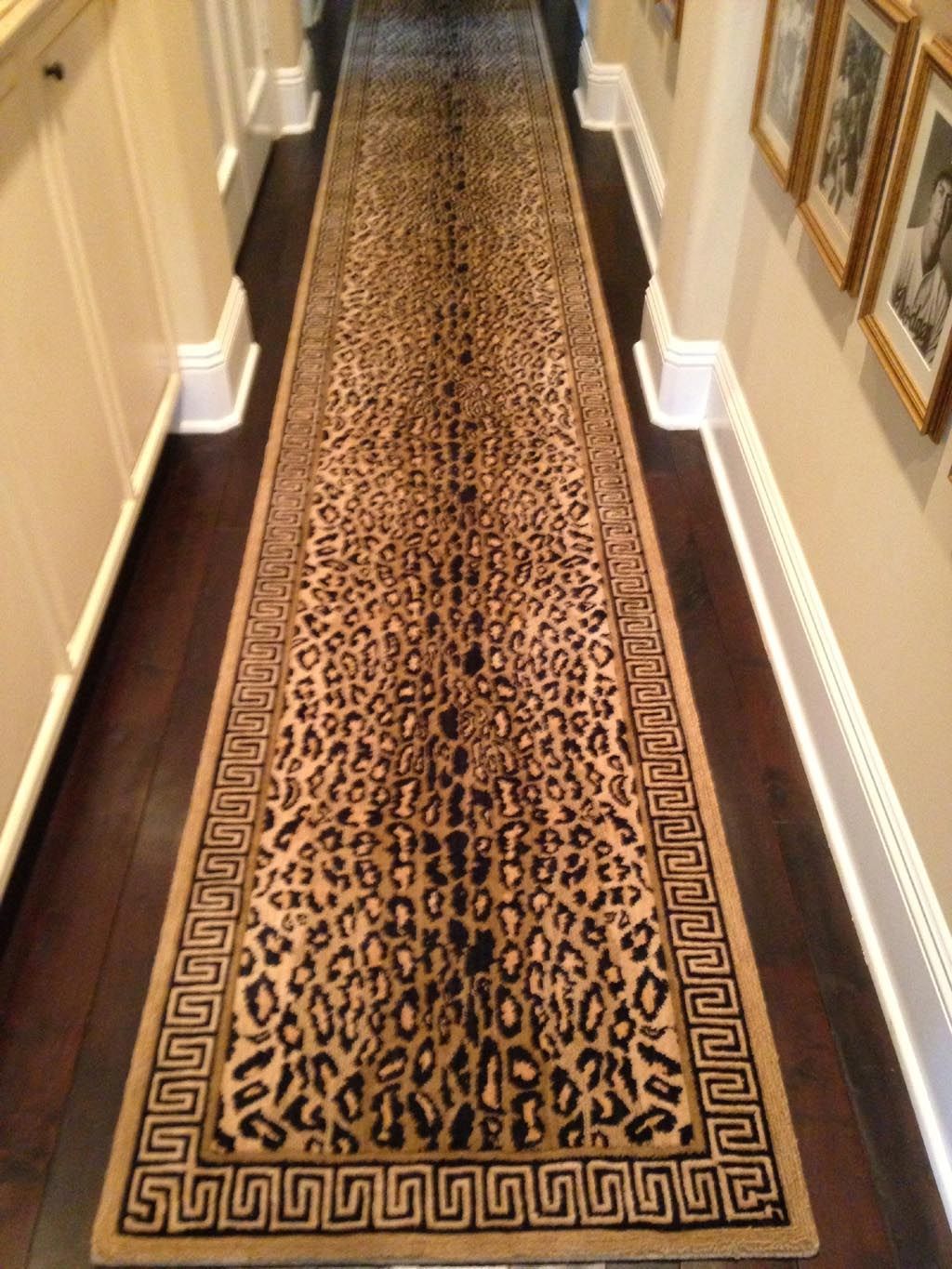 Area Rugs Outstanding Runner Rugs For Hallway Rug Runners With Throughout Hallway Runner Carpets (Photo 10 of 20)