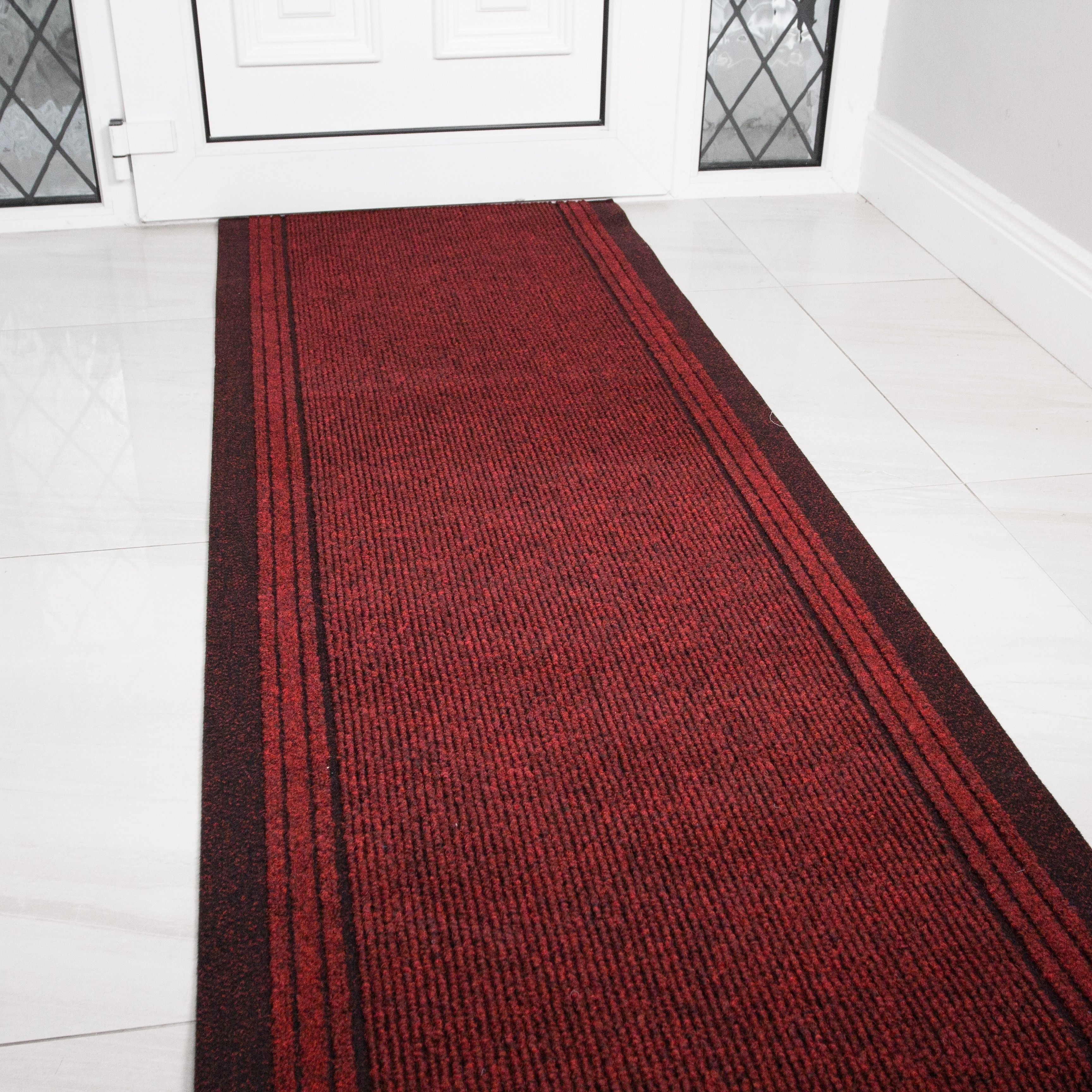 Area Rugs Stunning Lowes Area Rugs Large Rugs As Red Runner Rug With Red Runner Rugs For Hallway (Photo 8 of 20)