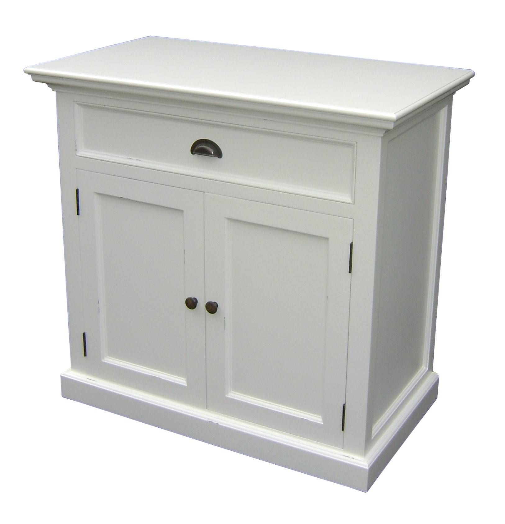 Astonishing Small Dining Room Sideboard Contemporary – 3d House In Narrow White Sideboard (Photo 3 of 20)
