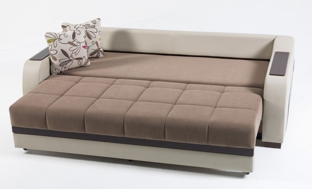 Awesome Inexpensive Sleeper Sofa Top 10 Cheap Sleeper Sofas Or Regarding Cheap Sofa Beds 