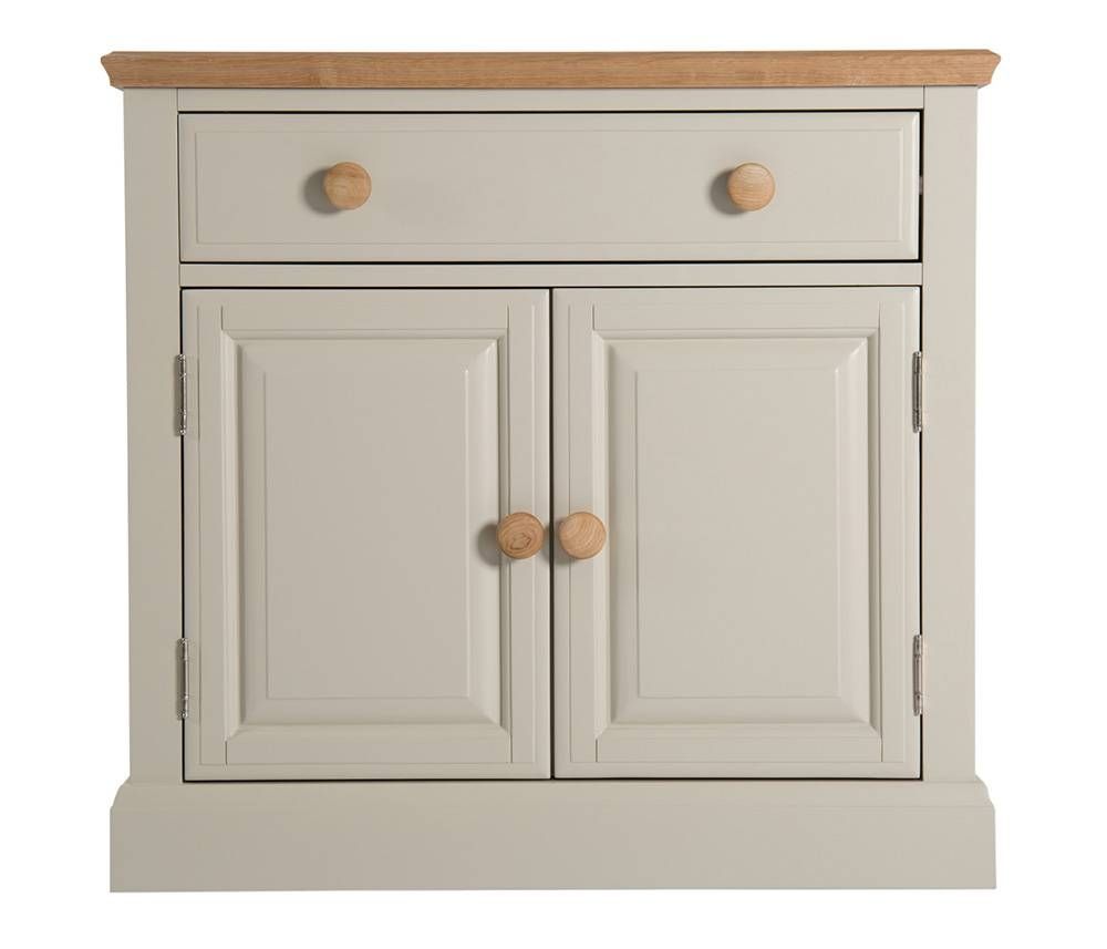 Ayr Hall Sideboard – Glenross Furniture Intended For Hall Sideboard (Photo 1 of 20)