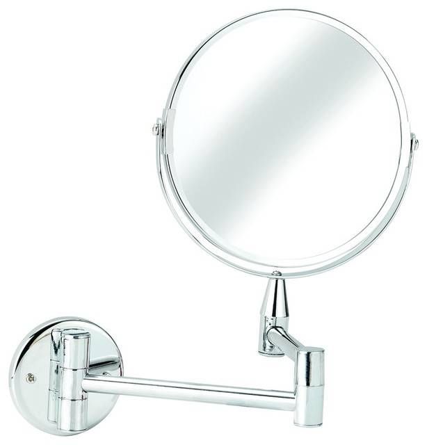 Beautiful Small Mirrors – In Decors In Small Mirrors (View 3 of 20)