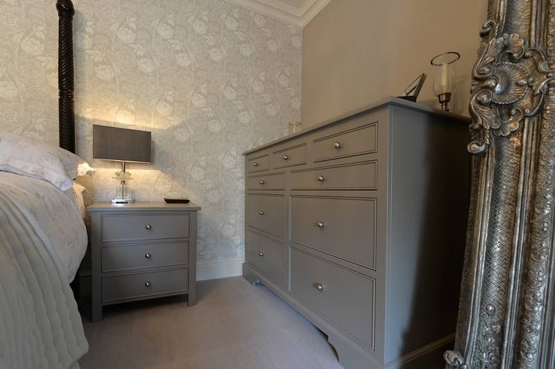 Bedroom | Hepworth & Wood With Regard To Free Standing Mirrors For Dressing Table (Photo 9 of 30)