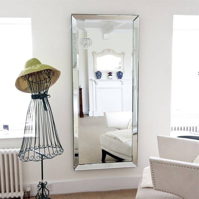 Best 10+ Dressing Mirror Ideas On Pinterest | Dressing Mirror Throughout Floor Dressing Mirrors (Photo 11 of 15)