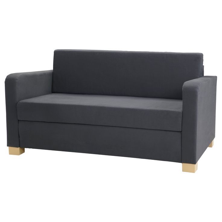 Best 10 Solsta Sofa Bed Ideas On Pinterest Ikea Sofa Sleeper Throughout Cheap Sofa Beds (View 10 of 15)