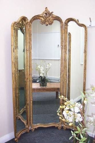 Best 20+ Cheval Mirror Ideas On Pinterest | Beautiful Mirrors Throughout Free Standing Antique Mirrors (Photo 8 of 30)