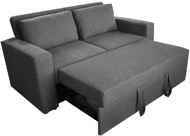 Best 20 Pull Out Sofa Bed Ideas On Pinterest Pull Out Sofa In Mini Sofa Sleepers (View 6 of 15)