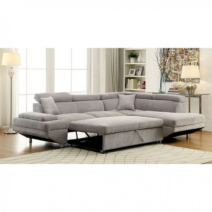 Best 20 Sectional Sofa With Sleeper Ideas On Pinterest Cheap Within Sleeper Sectional Sofas (Photo 248 of 264)