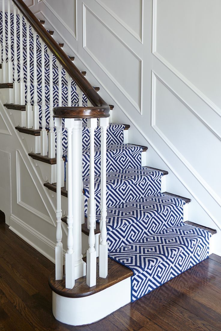 Best 25 Carpet For Stairs Ideas On Pinterest Carpet Runners For In Stair Tread Carpet Rods (Photo 16 of 20)