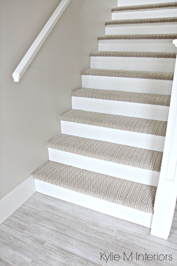 Best 25 Carpet Treads Ideas On Pinterest Carpet Replacement Pertaining To Small Stair Tread Rugs (View 14 of 20)