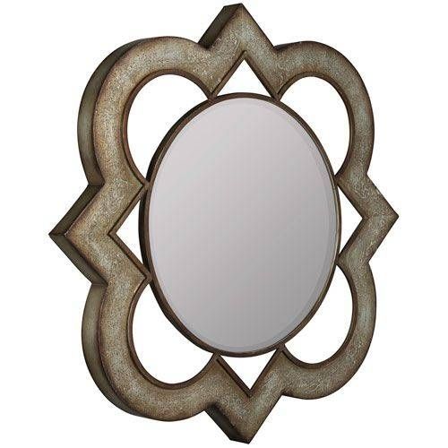 Best 25+ Cream Mirrors Ideas On Pinterest | Custom Closet Design In Oval Cream Mirrors (View 28 of 30)