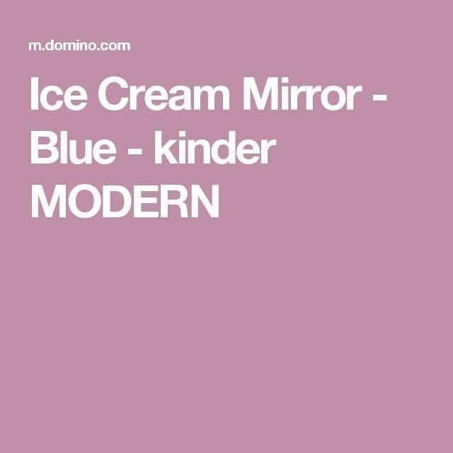 Best 25+ Cream Mirrors Ideas On Pinterest | Custom Closet Design With Regard To Cream Mirrors (View 28 of 30)