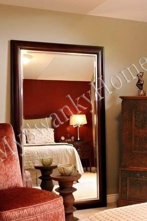 Best 25+ Extra Large Wall Mirrors Ideas On Pinterest | Extra Large Throughout Large Brown Mirrors (View 7 of 30)