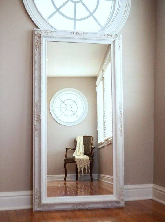 Best 25+ Mirrors For Sale Ideas Only On Pinterest | Wall Mirrors Throughout Decorative Long Mirrors (View 16 of 20)