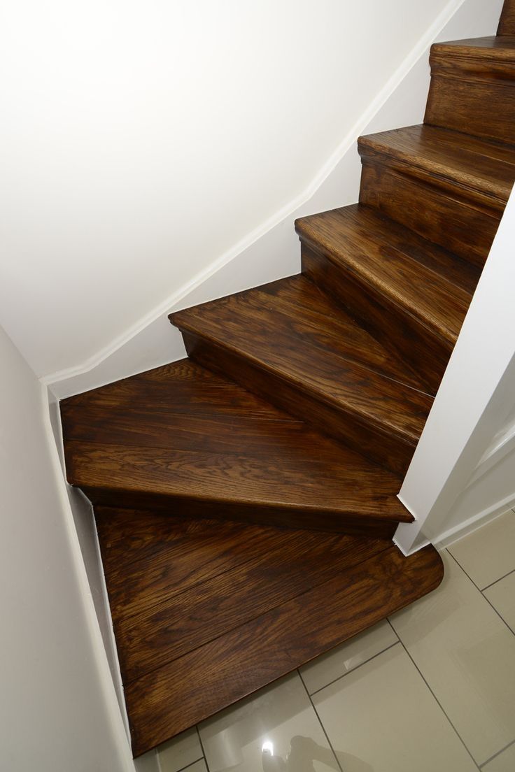 Best 25 Oak Stairs Ideas Only On Pinterest Stairs Glass Stair With Contemporary Stair Treads (View 15 of 20)