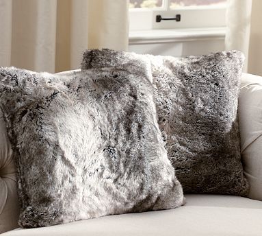 Best 25 Oversized Pillows Ideas On Pinterest Oversized Living Pertaining To Oversized Sofa Pillows (Photo 7 of 15)